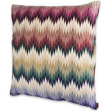 Missoni Cushion Phrae 100 60x60cm