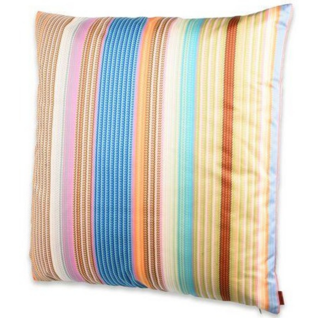 Missoni Cushion Verona 100 60x60cm
