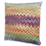 Missoni Cushion Jarris col.156 Multi 60x60cm