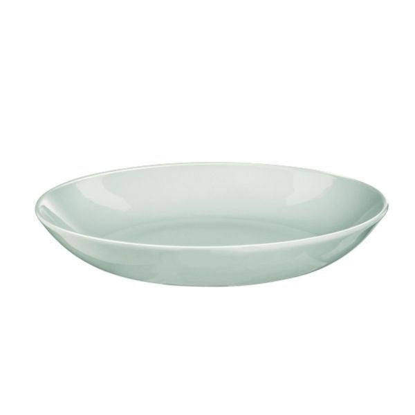 Bowl Gourmet Kolibri Pale Petrol