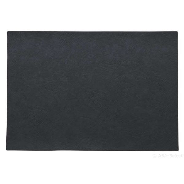 Placemat Nightsky Navy Blue