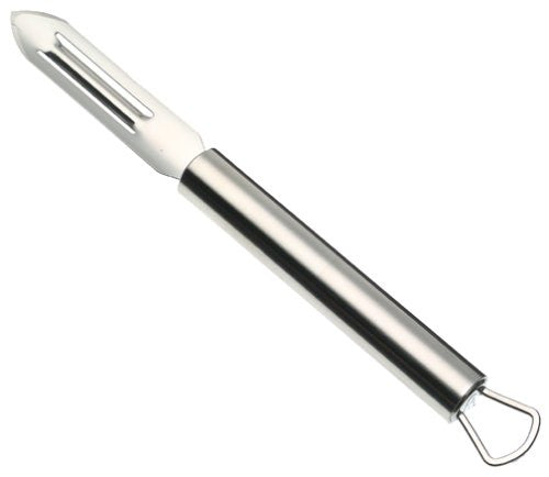 WMF Vegetable Peeler