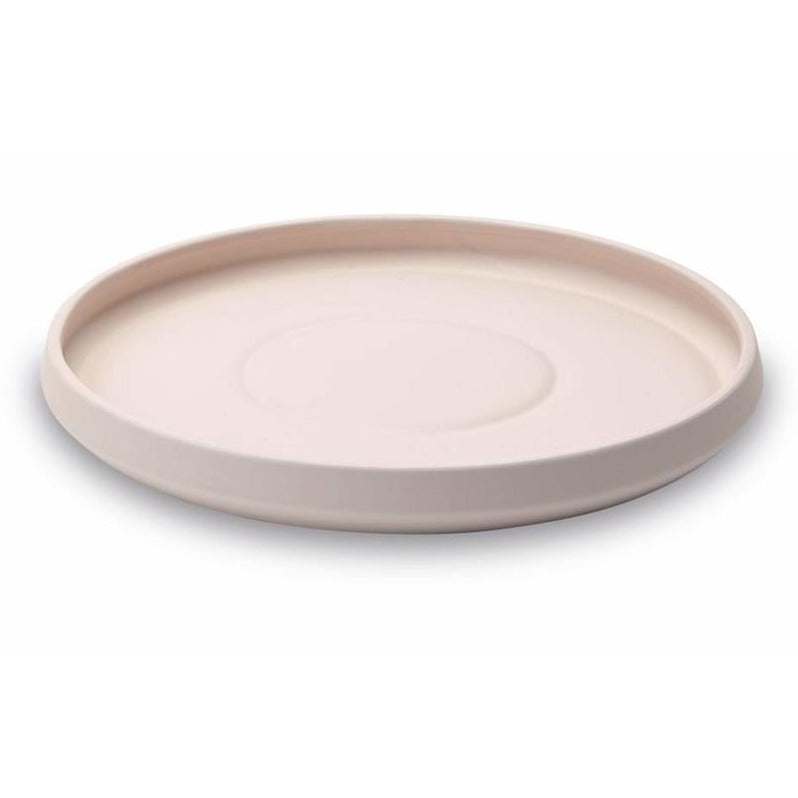 Tray Opaco Sorbet