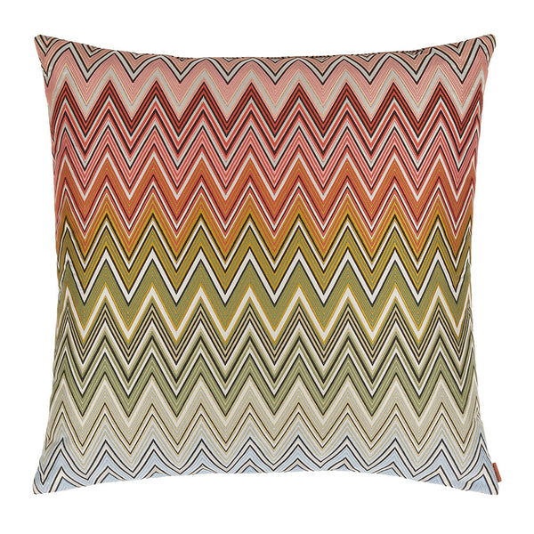Missoni Cushion Birmingham C 157 60x60cm
