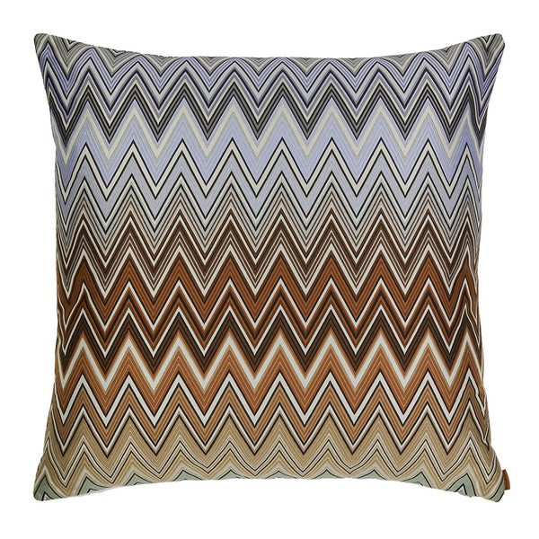 Missoni Cushion Birmingham C 160 Missoni 60X60cm