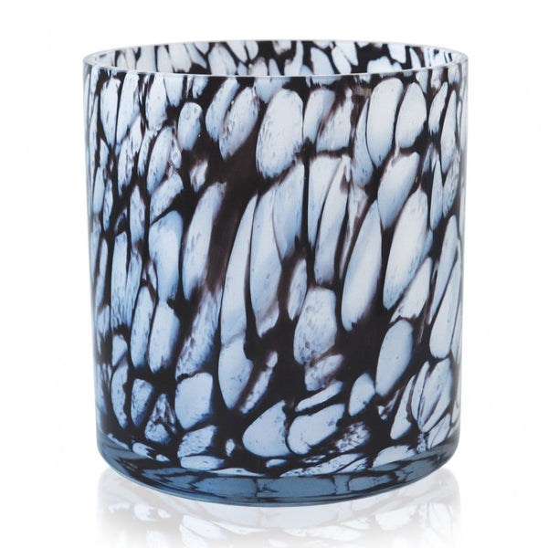 Candle Milano Napoli Black 2500g