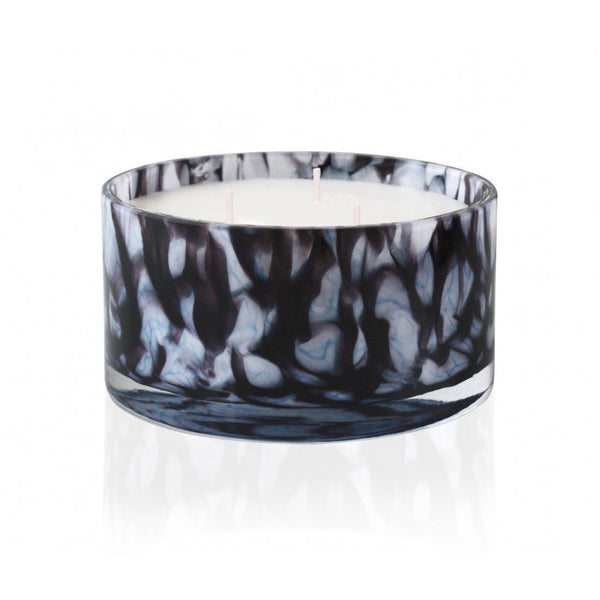 Candle Milano Napoli Black 700g