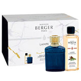 Bottle Home Fragrance Alpha Blue Imperial