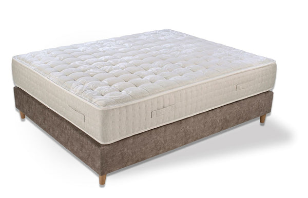 Mattress Colvy 180x200cm