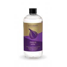 Home Fragrance Refill Figue Noire 500ml