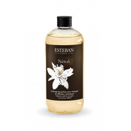 Home Fragrance Refill Neroli 500ml