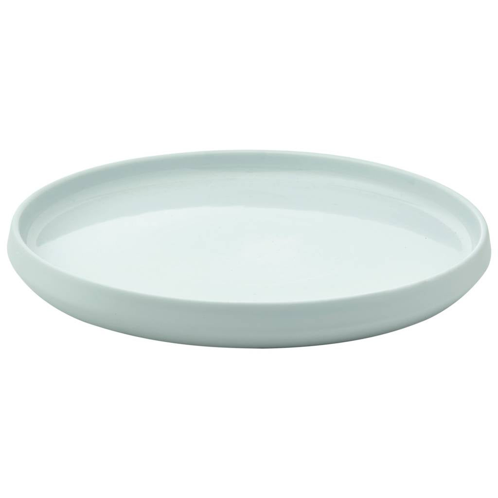 Tray Opaco 62 Mist Green