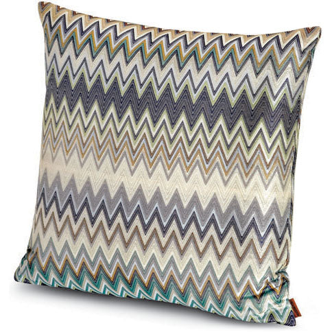 Missoni Cushion Masuleh col.170 60x60cm