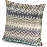 Missoni Cushion Masuleh col.170 60x60cm