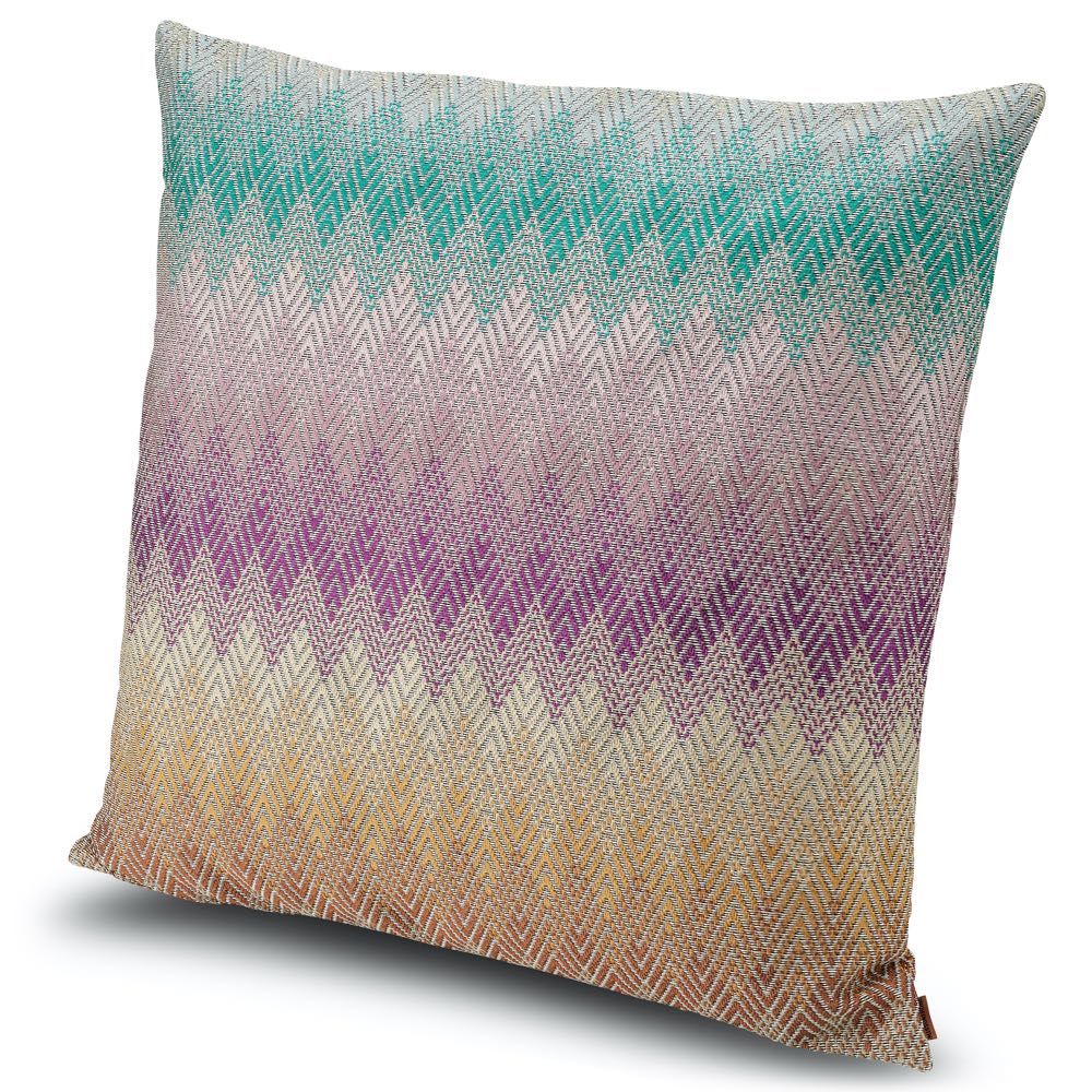 Missoni Cushion Yamagata C100 50x50cm