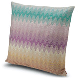 Missoni Cushion Yamagata C100 50x50cm