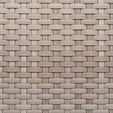 Storage Box Outdoor XL Opal Beige