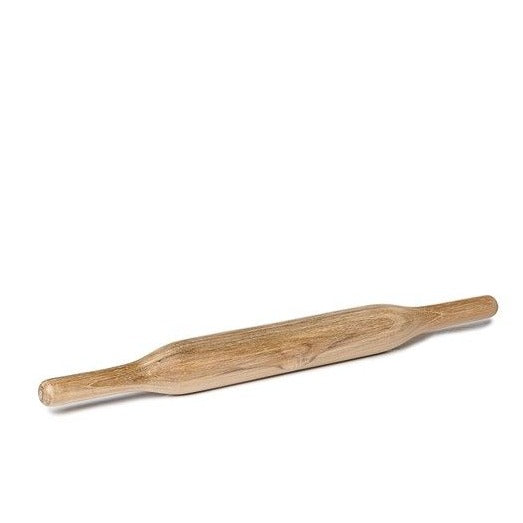 Rolling Pin Teak Wood