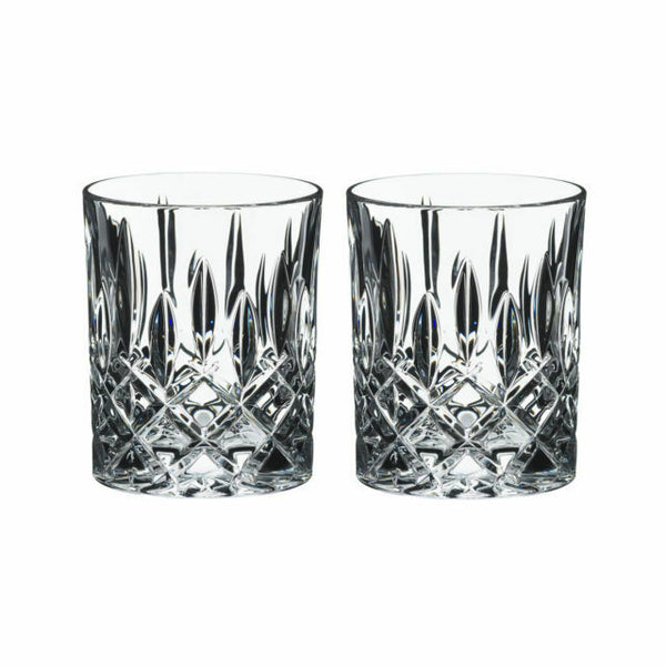 Riedel Spey Whisky Glass - Set of 2