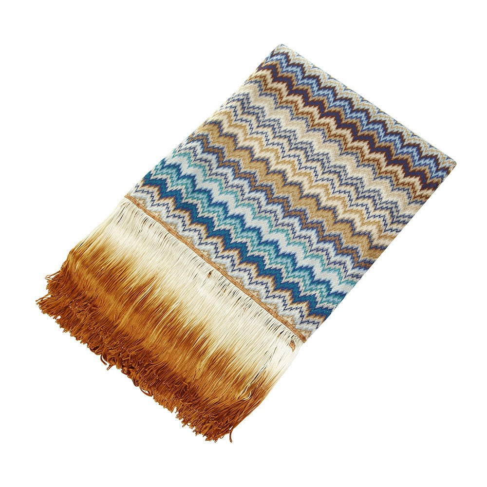 Missoni Throw Prudence Col. 170 130x190cm