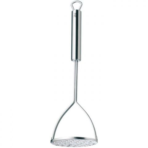 WMF Masher Potato