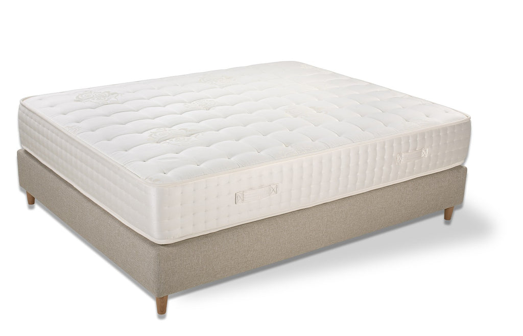 Mattress Versati 180x200cm