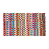 Missoni Throw Virna col.100 140x180 cm