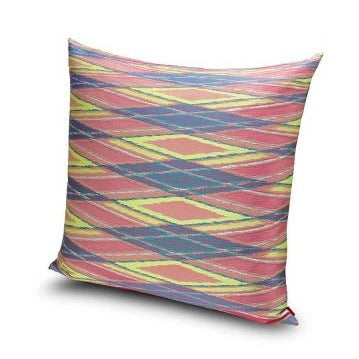 Missoni Cushion Vulcano 170R 60x60cm