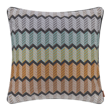 Missoni Cushion Waterford 138 40x40cm