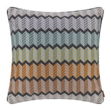 Missoni Cushion Waterford 138 40x40cm
