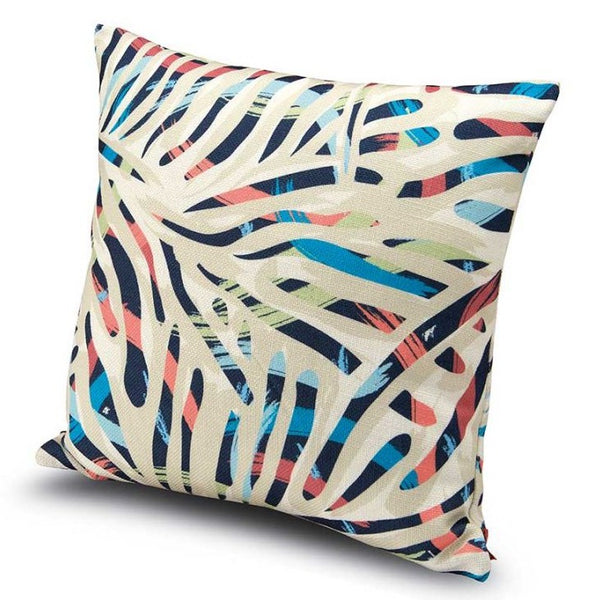 Missoni Outdoor Cushion Yacuiba C100 40x40cm