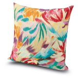 Missoni Cushion Yokohama C100 60x60cm