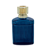 Bottle Home Fragrance Alpha Blue Imperial