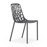 Fast Dining Chair Forest