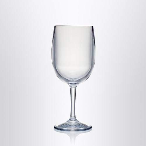 Strahl Wine Glass Big - 13oz