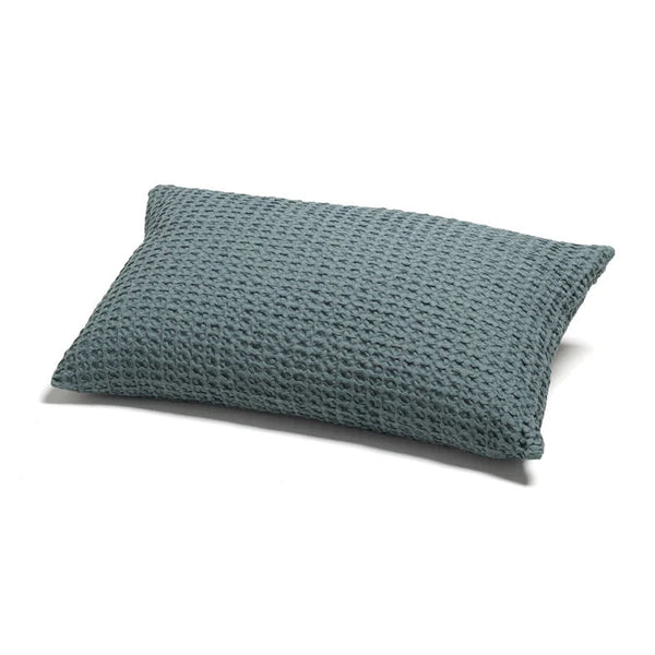 Pillow Molsa Aloe Green