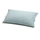 Pillow Molsa Aqua