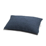 Pillow Molsa Denim Blue