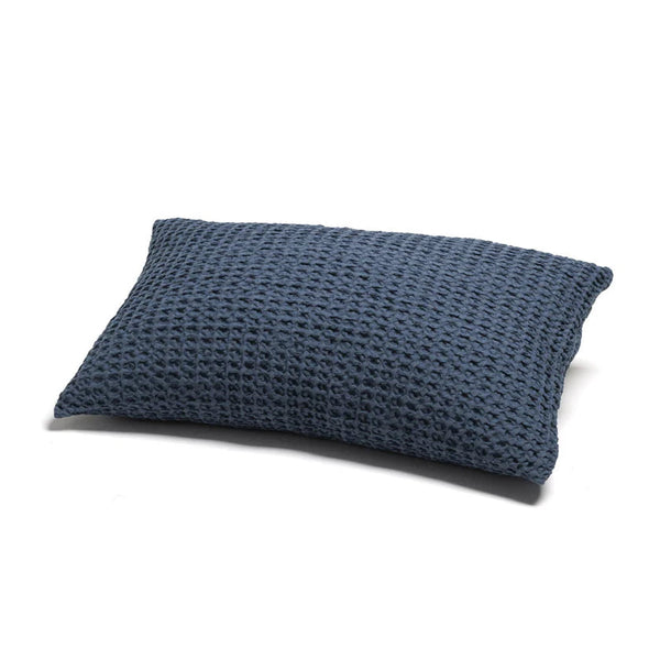 Pillow Molsa Denim Blue