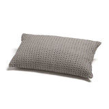 Pillow Molsa Charme Grey