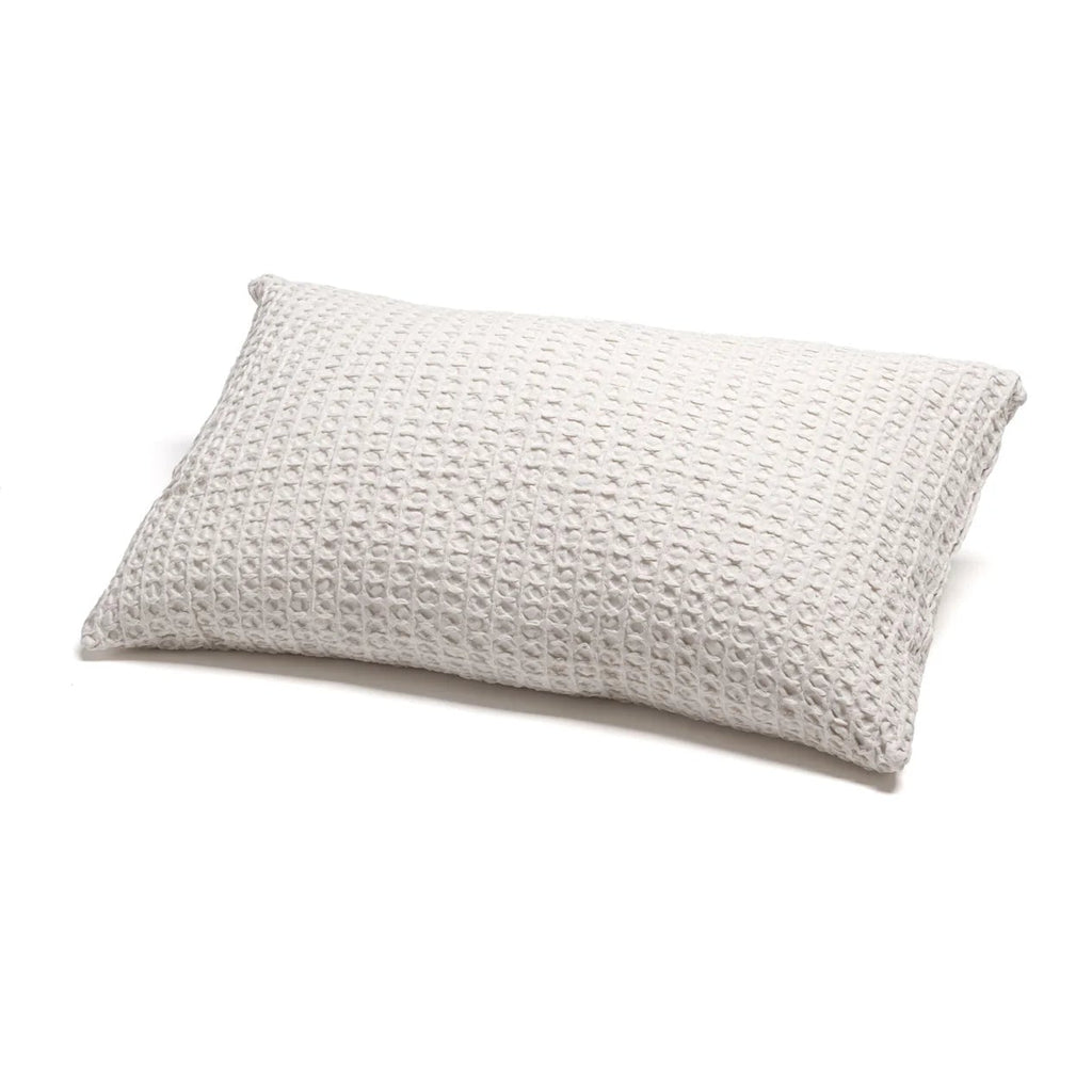 Pillow Molsa Horchata Beige