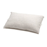 Pillow Molsa Horchata Beige