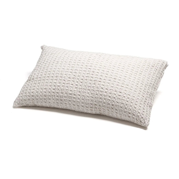 Pillow Molsa Horchata Beige