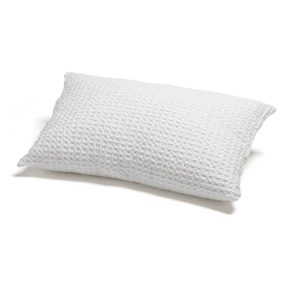 Pillow Molsa White