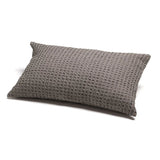 Pillow Molsa Taupe