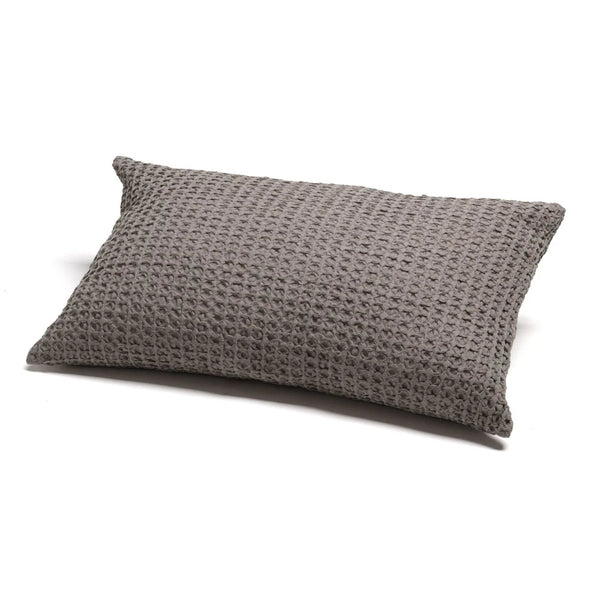 Pillow Molsa Taupe