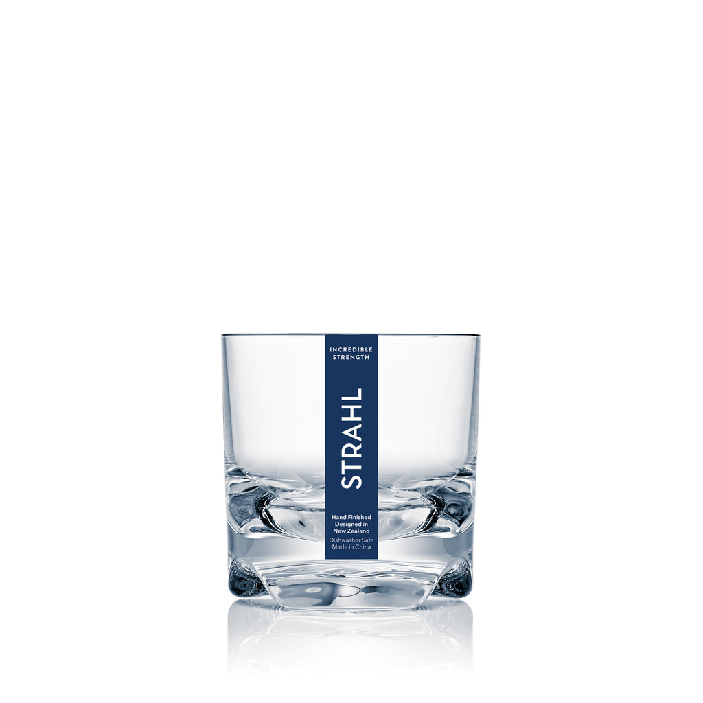 Strahl Vivaldi Rocks Glass 296ML / 10OZ