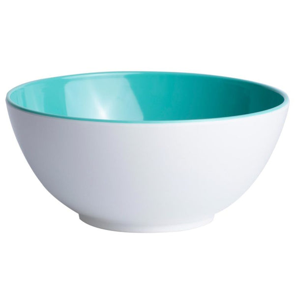 Bowl Summer Acqua - Set of 6