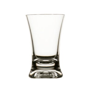 Glass Shot Party Tritan Set of 6