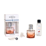 Bottle Home Fragrance  Spirale Rose 250ml